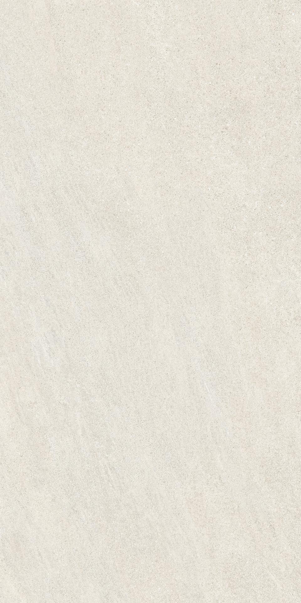 赫斯特 750x1500 ST57992N