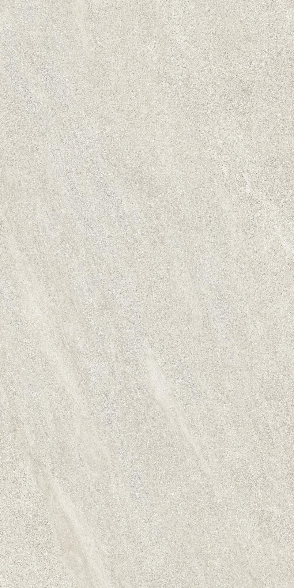 赫斯特 900x1800