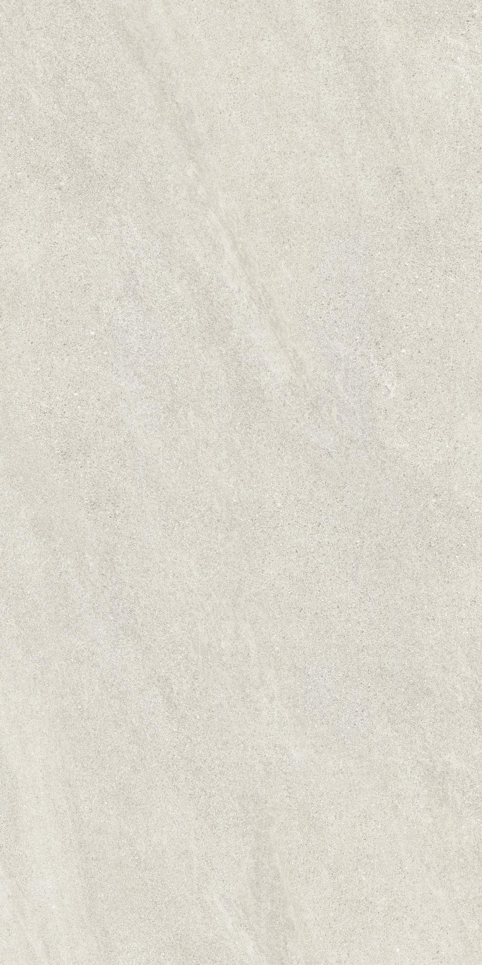 赫斯特 900x1800