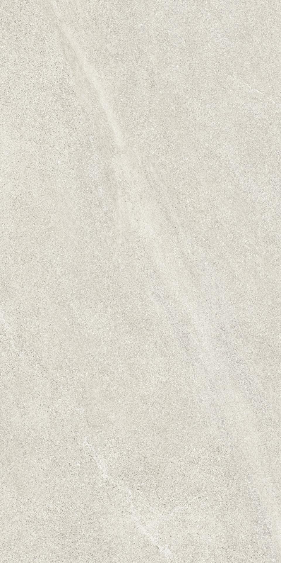 赫斯特 900x1800