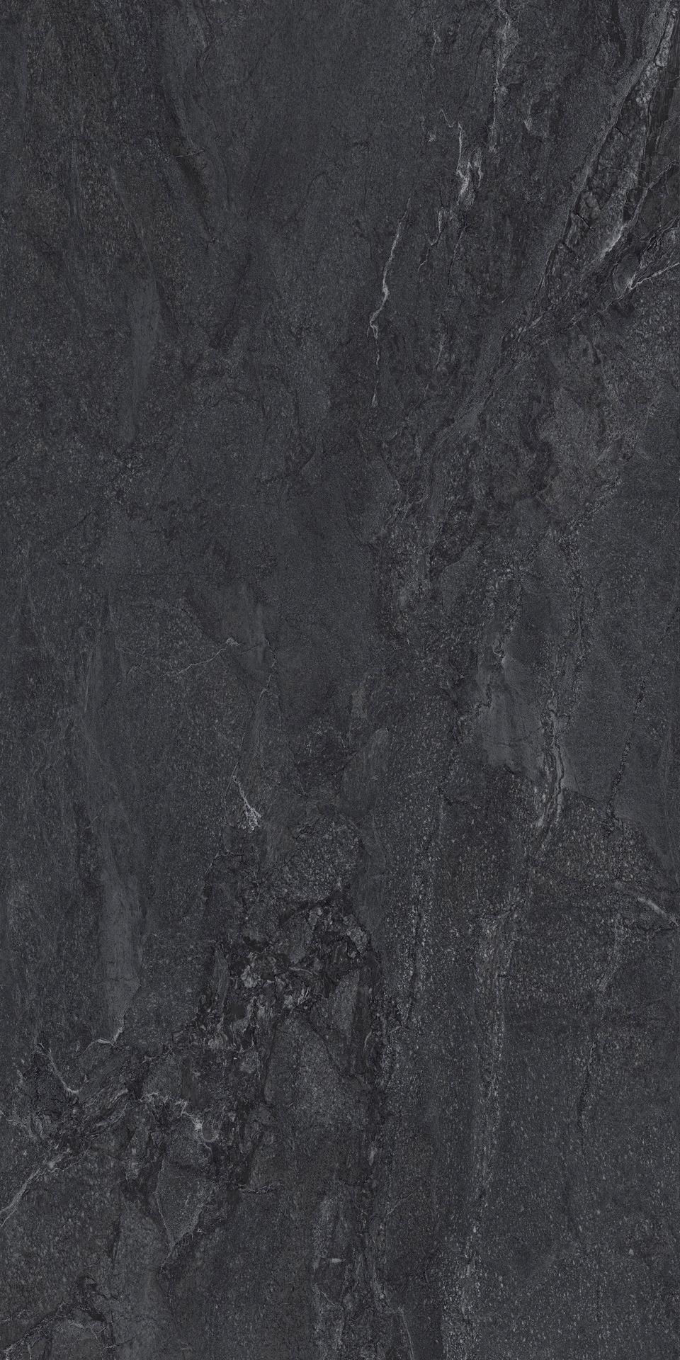 阿尔卑斯脉岩 750x1500 ST57807S