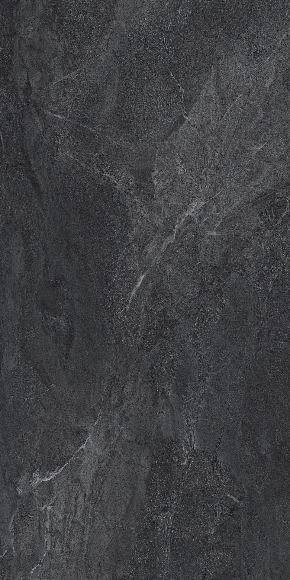 阿尔卑斯脉岩 750x1500 ST57807S