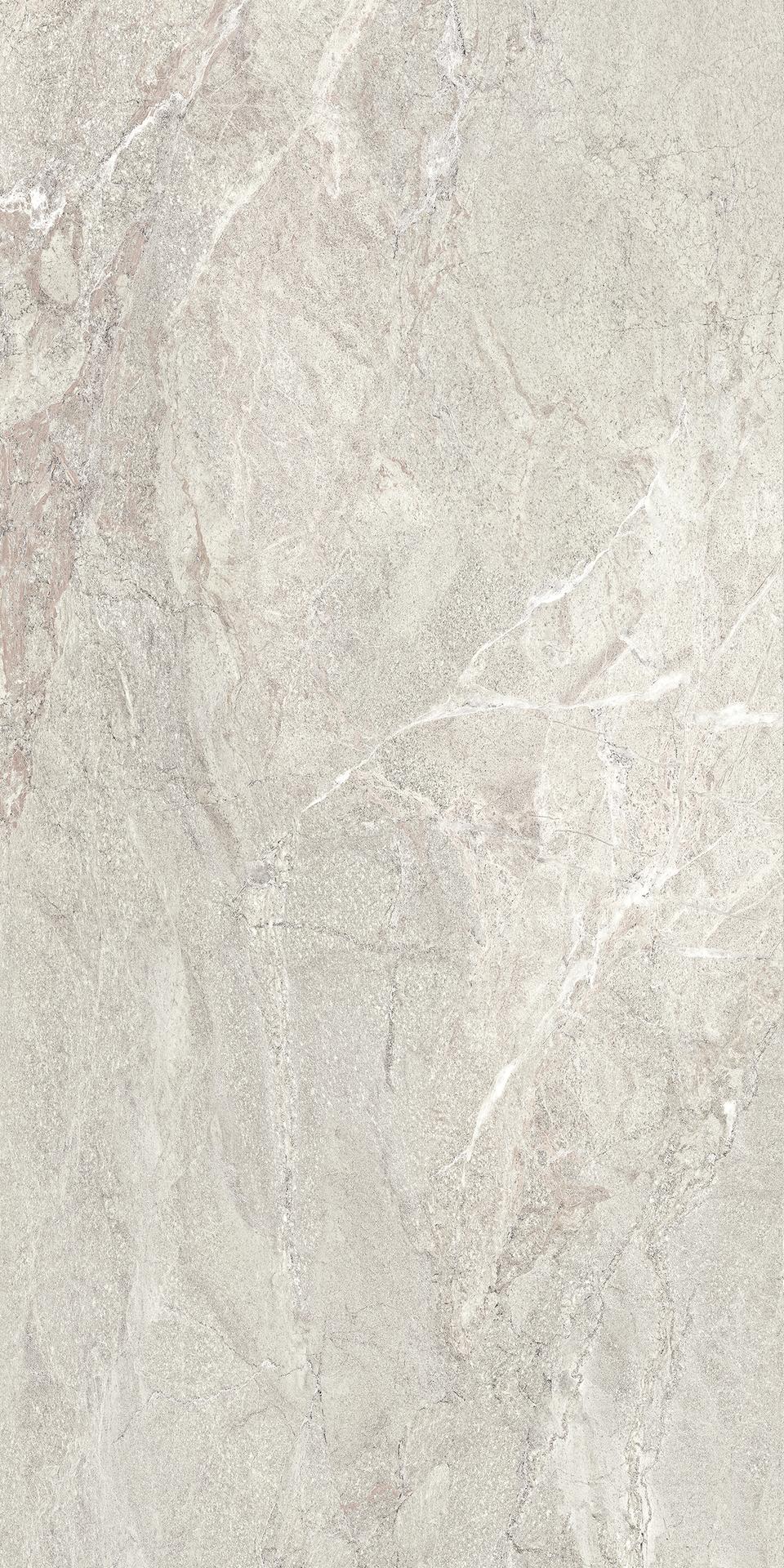 阿尔卑斯脉岩 750x1500 ST57807RG