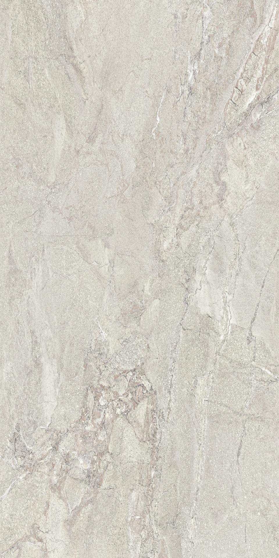 阿尔卑斯脉岩 750x1500 ST57807RG