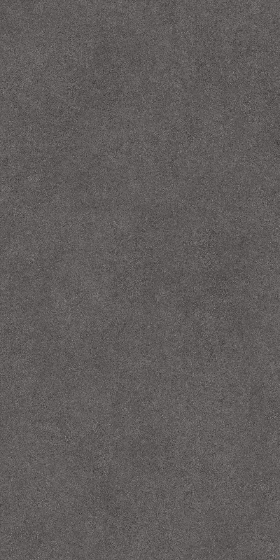 风砂石 900x1800 ST89324N