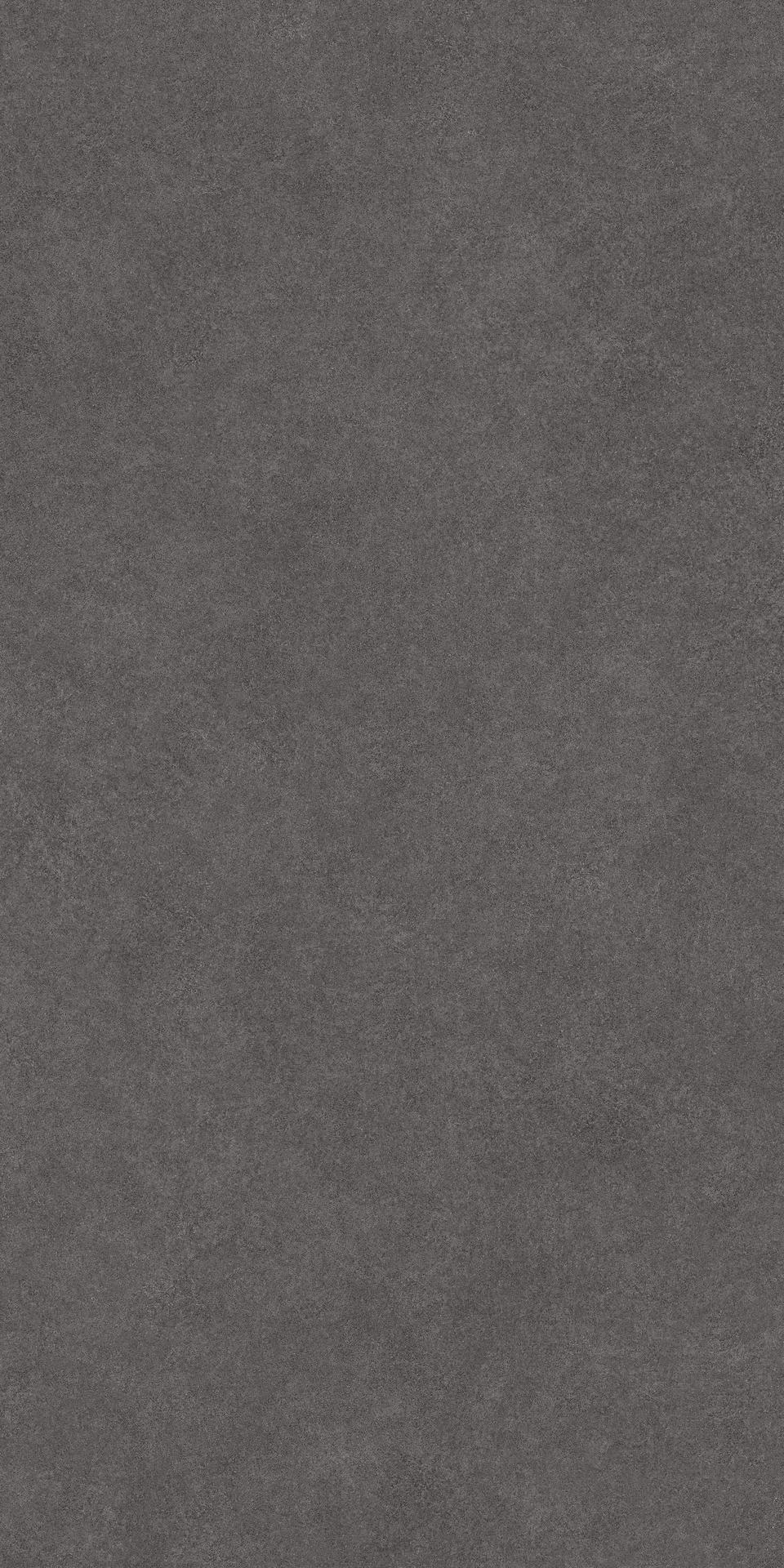 风砂石 900x1800 ST89324N