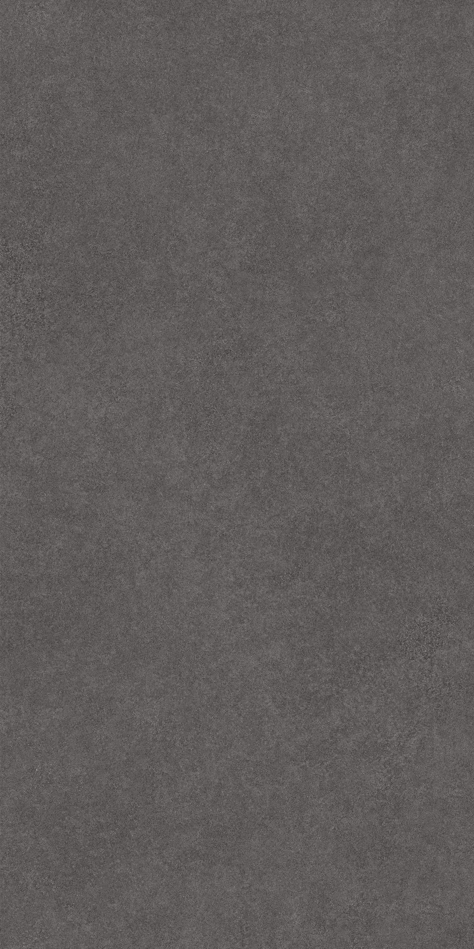 风砂石 900x1800 ST89324N