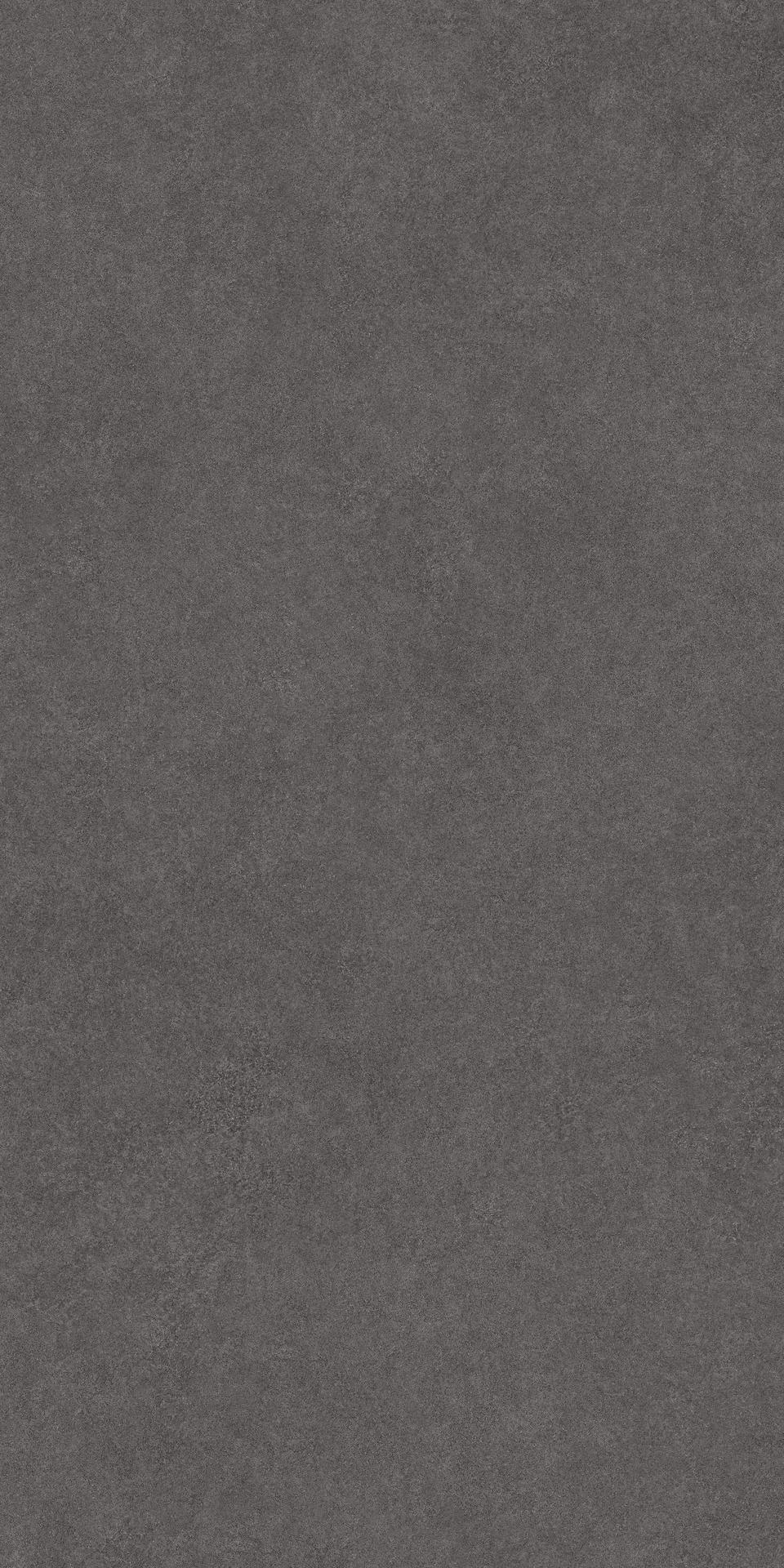风砂石 900x1800 ST89324N
