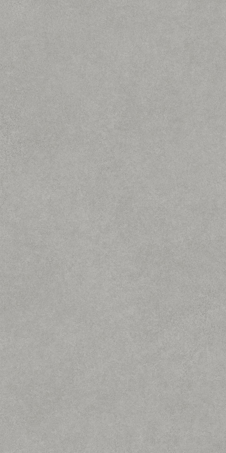 风砂石 900x1800 ST89323N