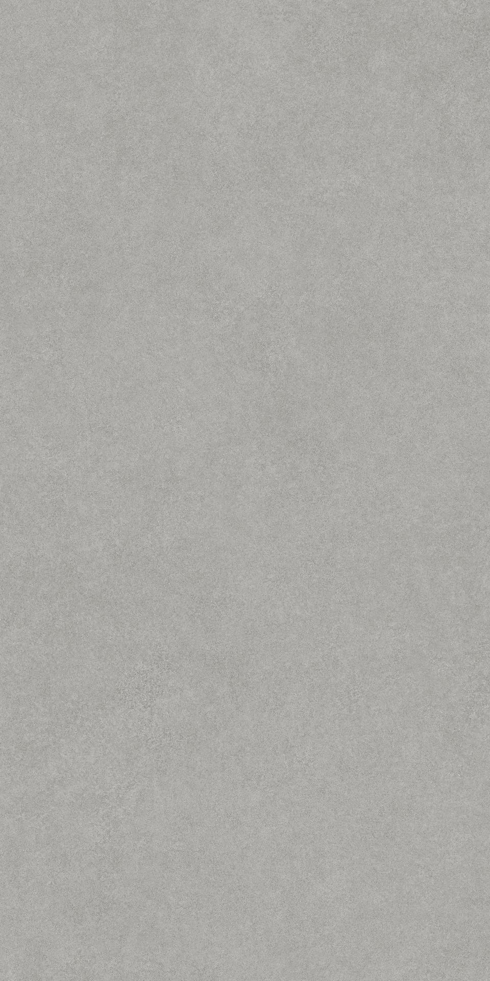 风砂石 900x1800 ST89323N