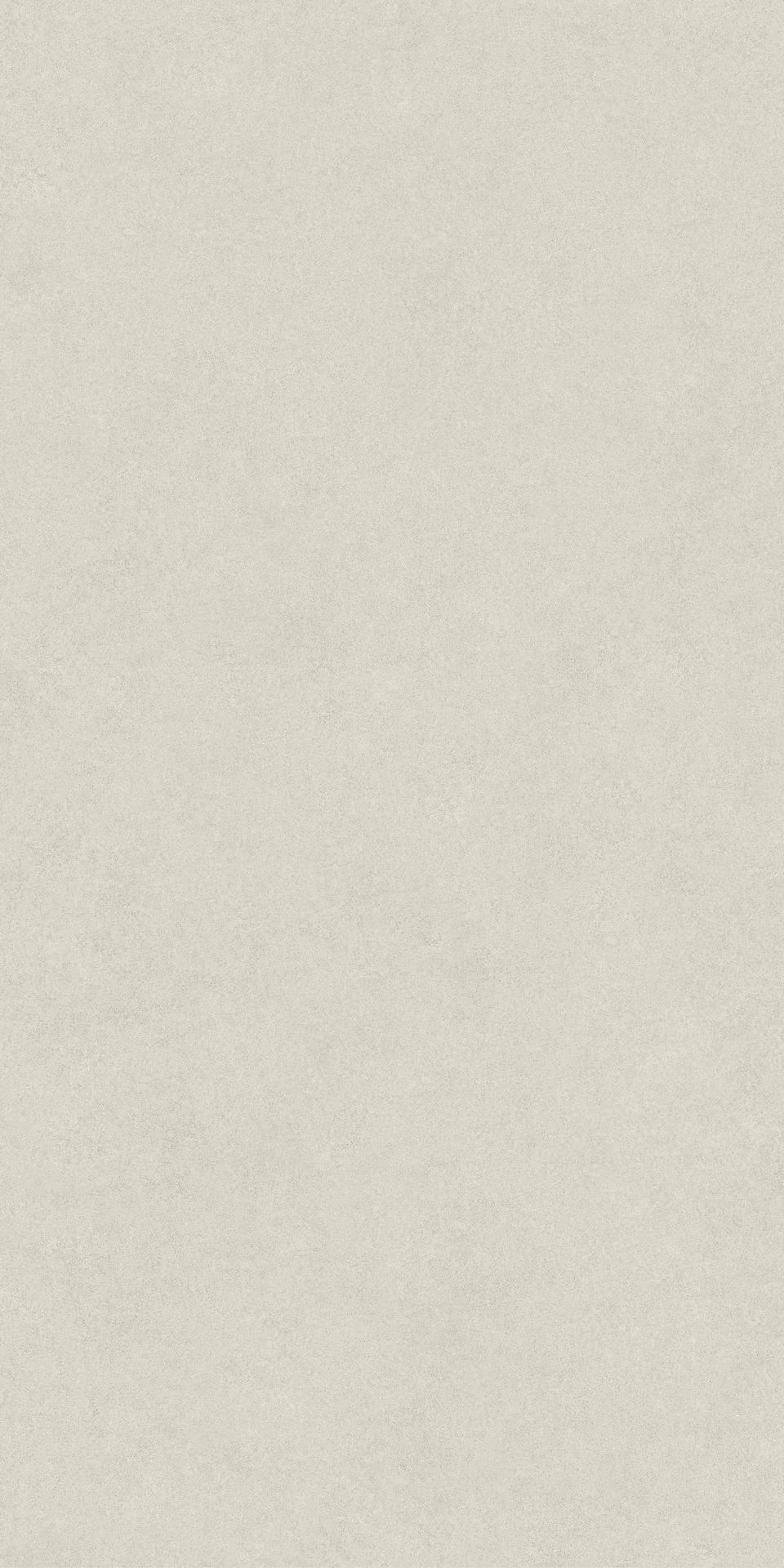 风砂石 900x1800 ST89321N