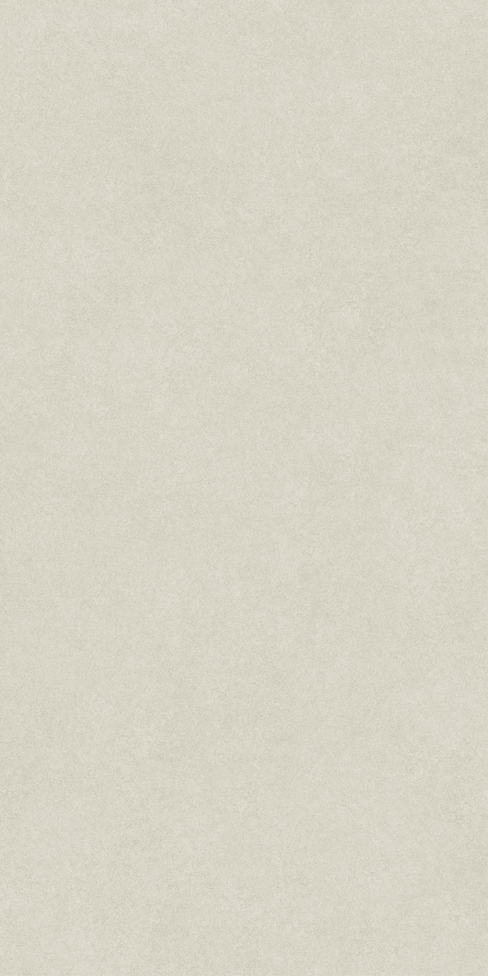 风砂石 900x1800 ST89321N