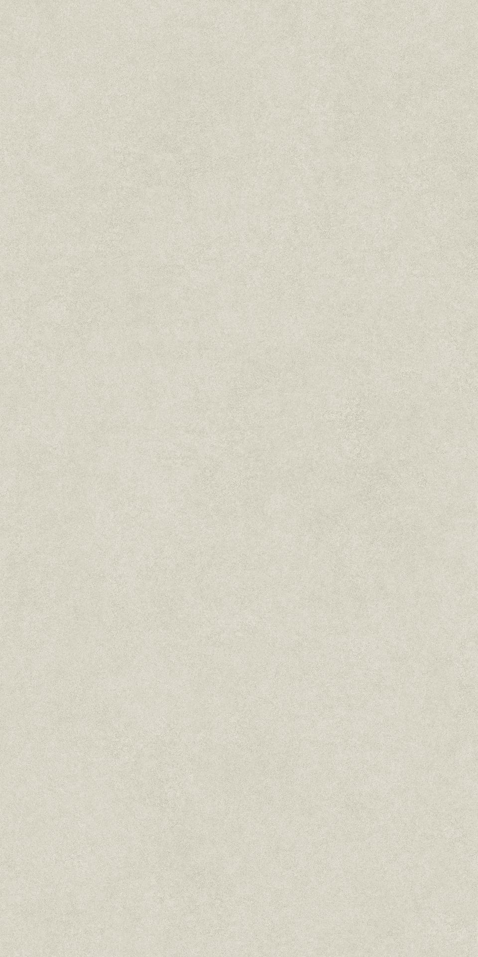 风砂石 900x1800 ST89321N