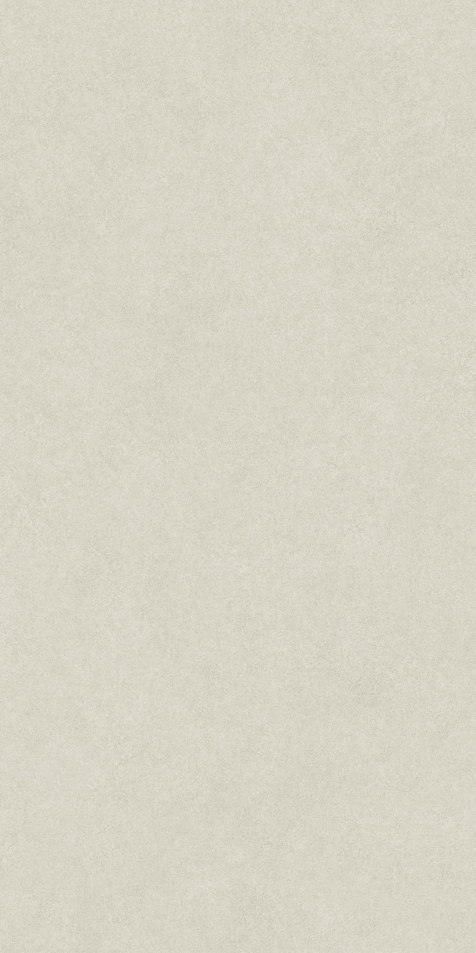 风砂石 900x1800 ST89321N