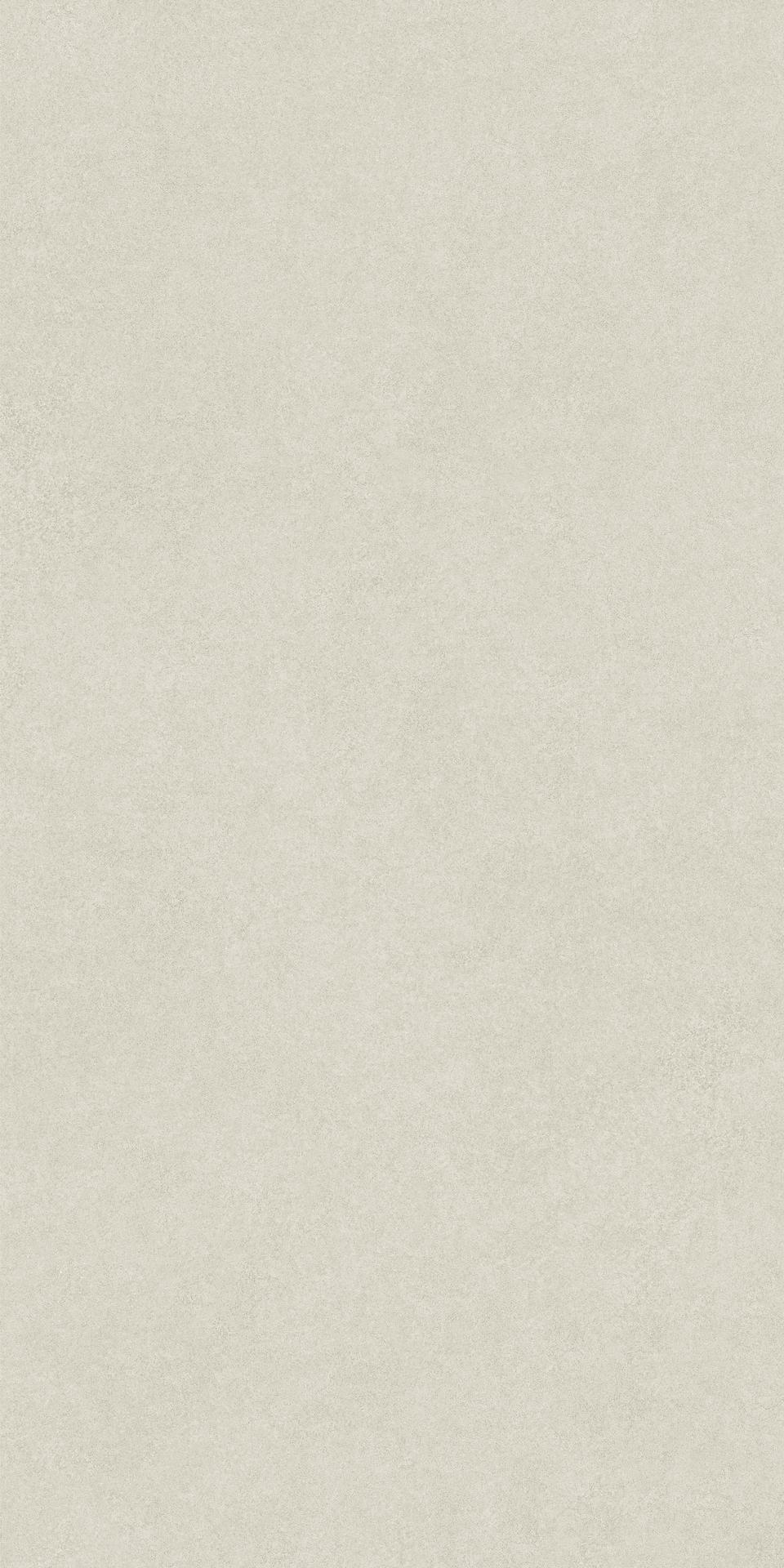 风砂石 900x1800 ST89321N