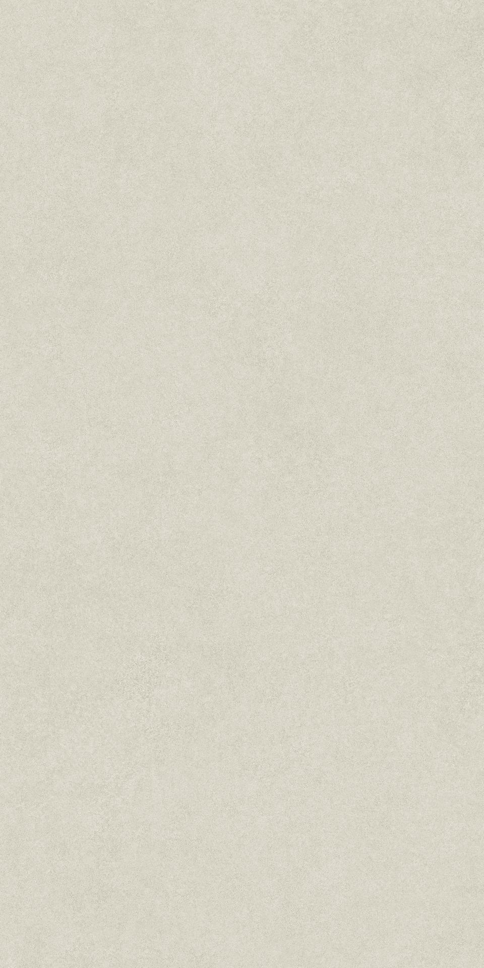 风砂石 900x1800 ST89321N