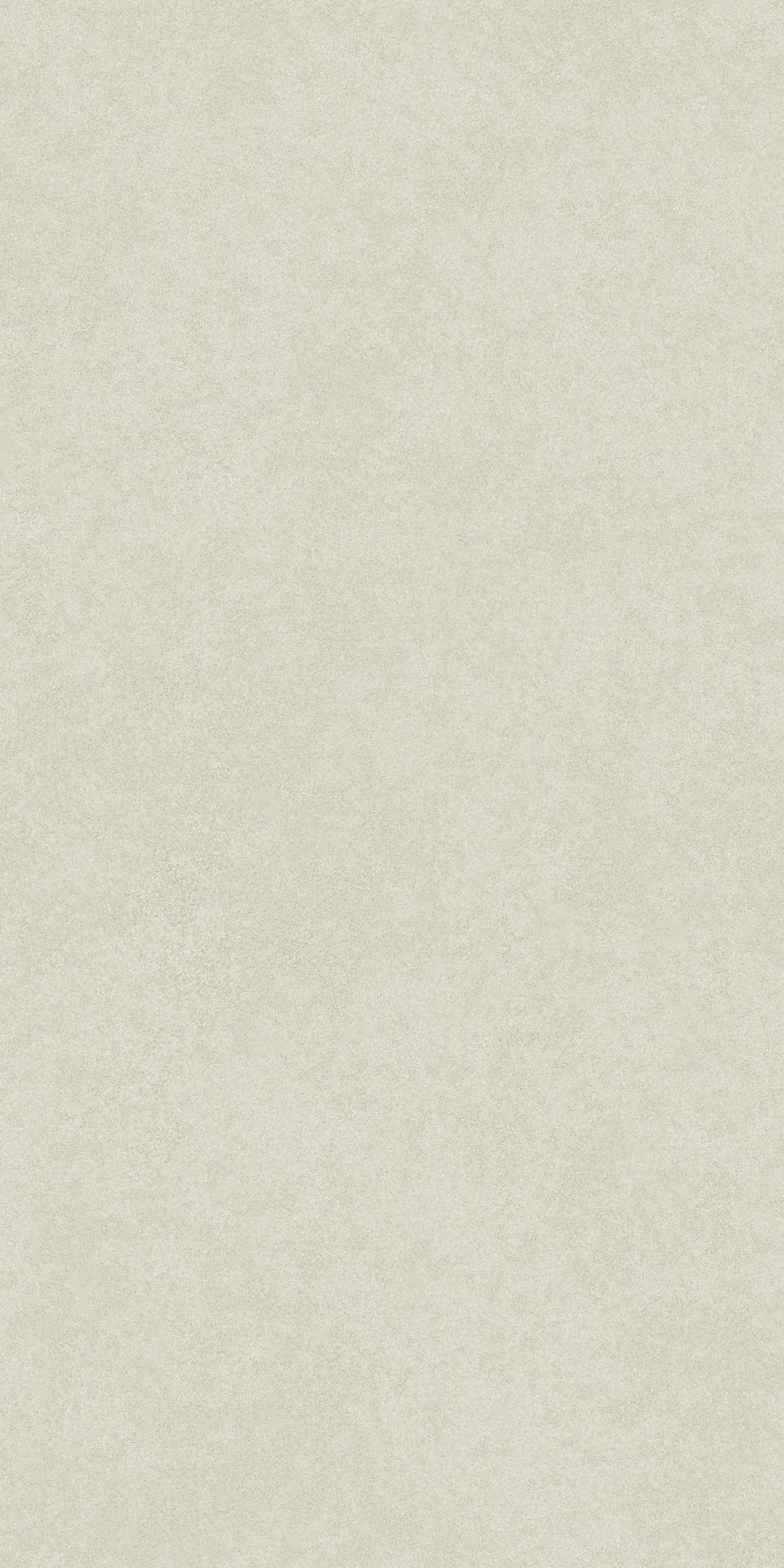 风砂石 900x1800 ST89321N
