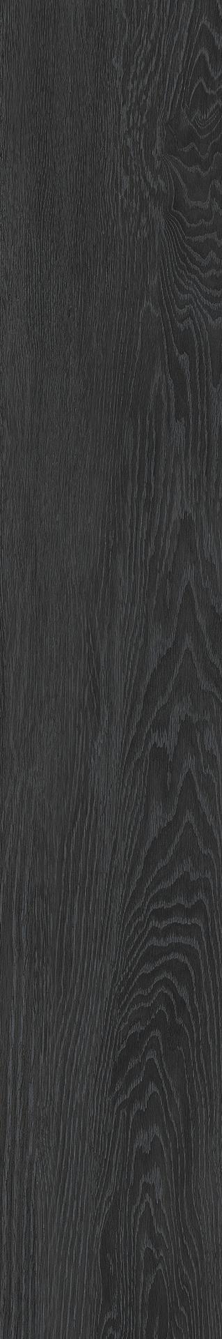 极品橡木 150x900