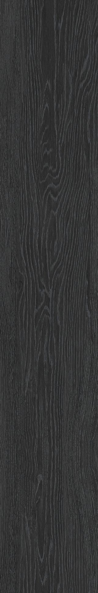 极品橡木 150x900