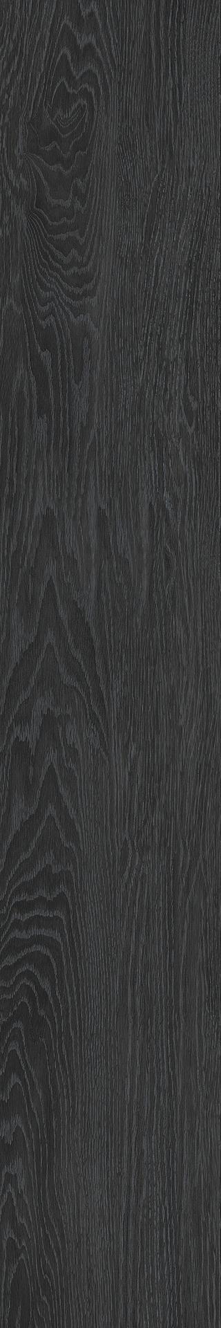 极品橡木 150x900