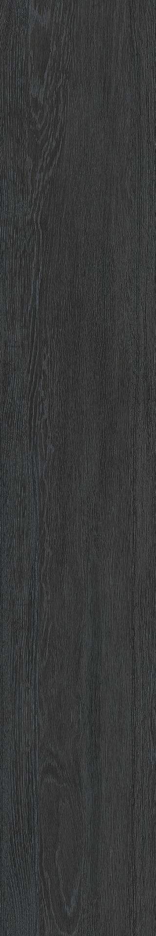 极品橡木 150x900