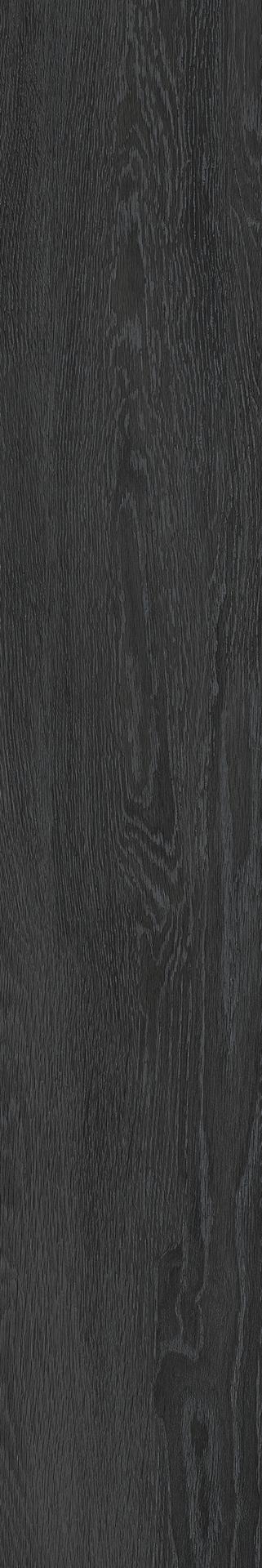 极品橡木 150x900