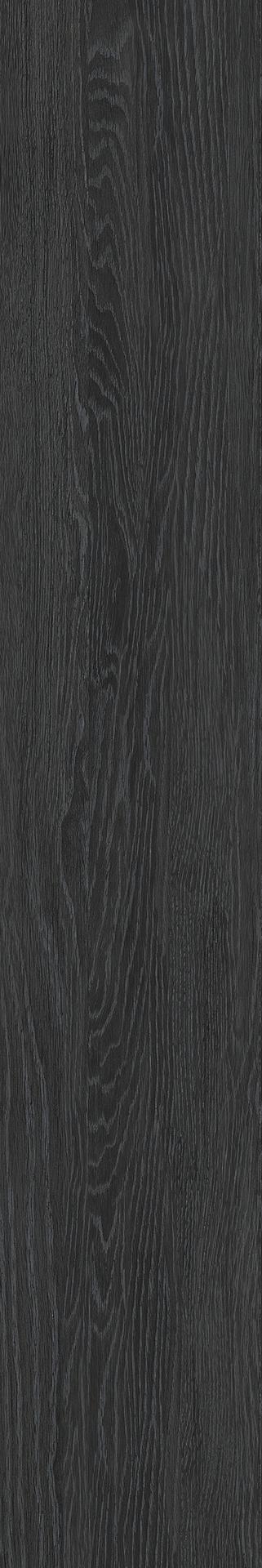 极品橡木 150x900