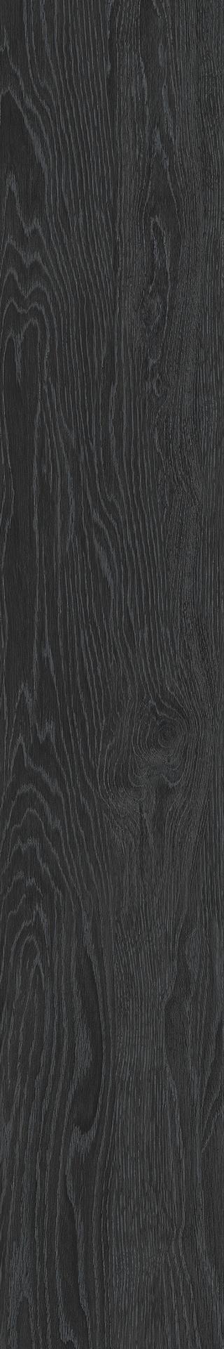 极品橡木 150x900