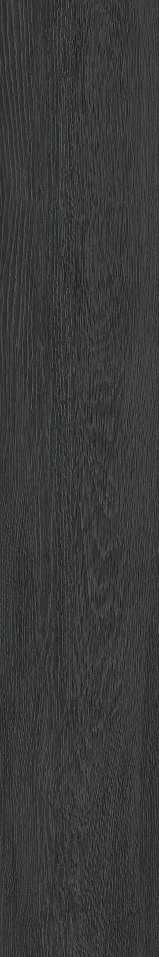 极品橡木 150x900