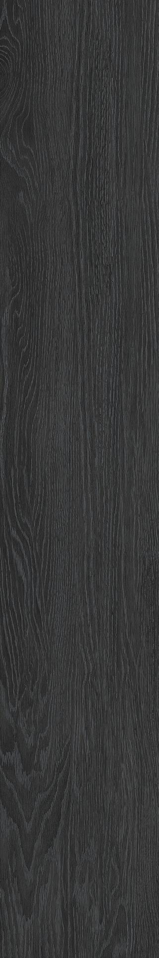 极品橡木 150x900