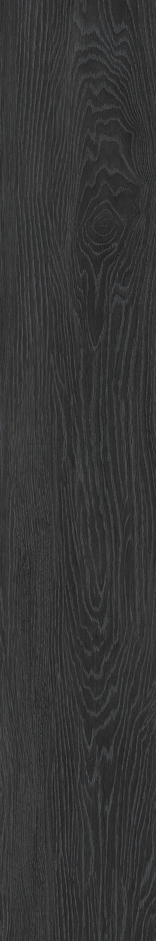 极品橡木 150x900