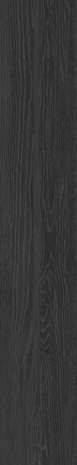 极品橡木 150x900