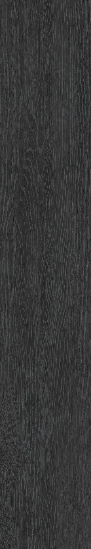 极品橡木 150x900