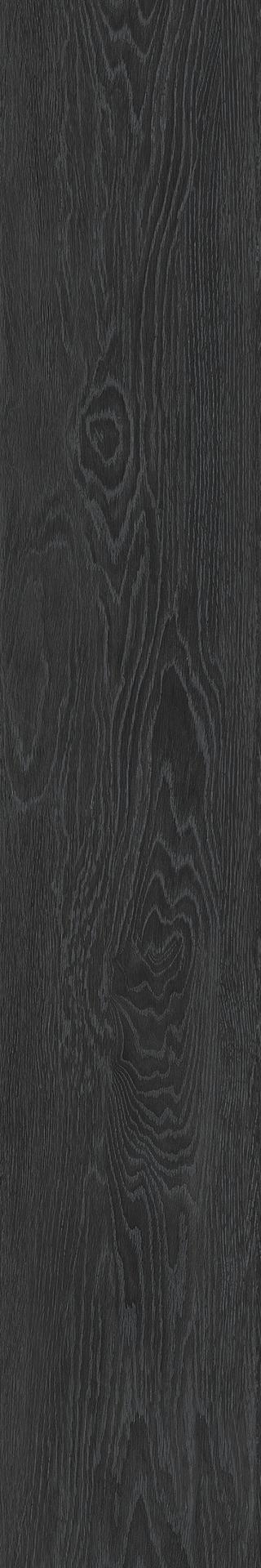 极品橡木 150x900