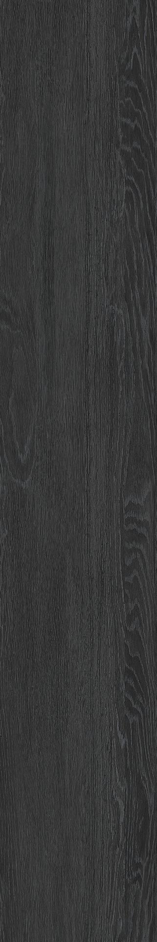 极品橡木 150x900