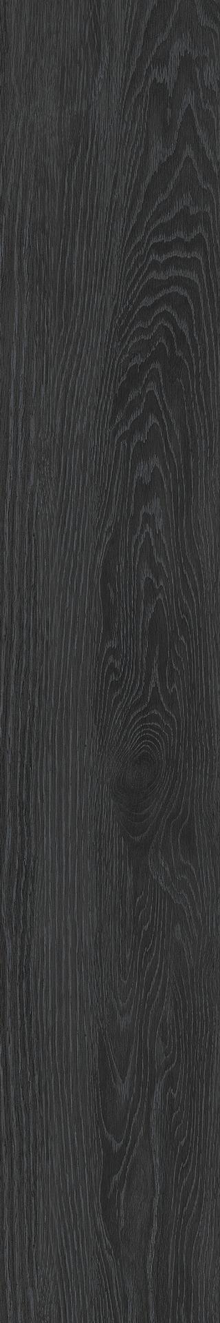 极品橡木 150x900