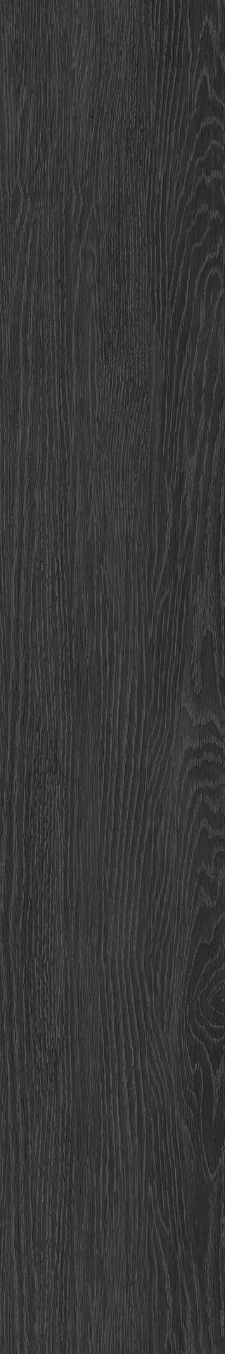 极品橡木 150x900
