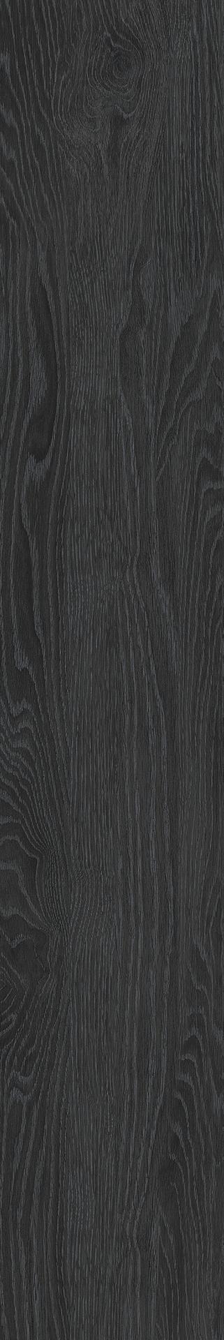 极品橡木 150x900