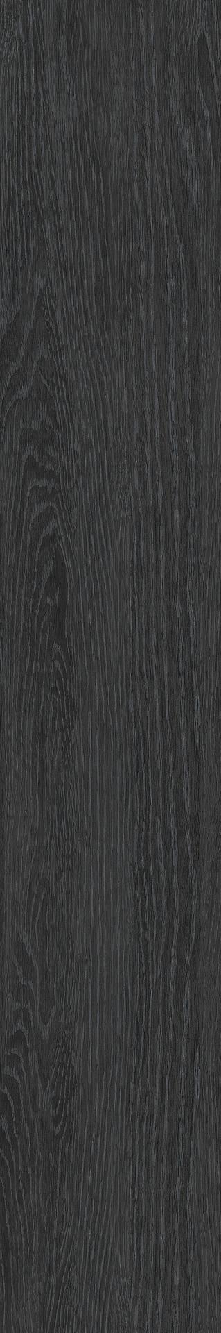 极品橡木 150x900