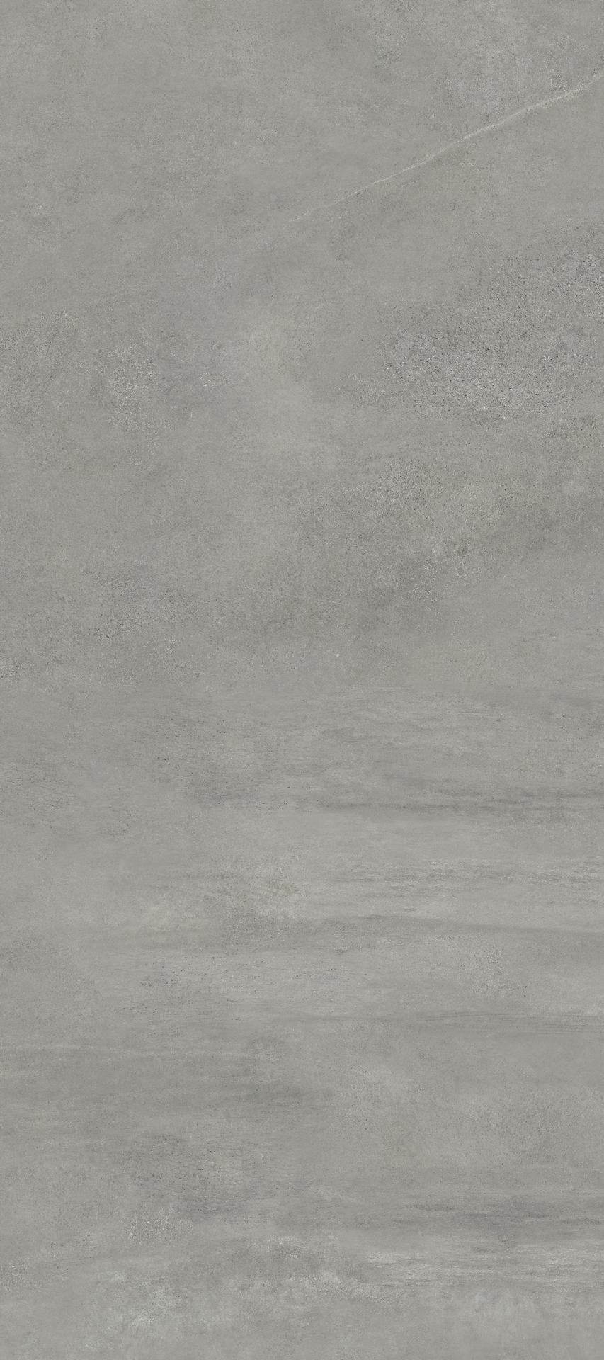 元青花 1200x2700
