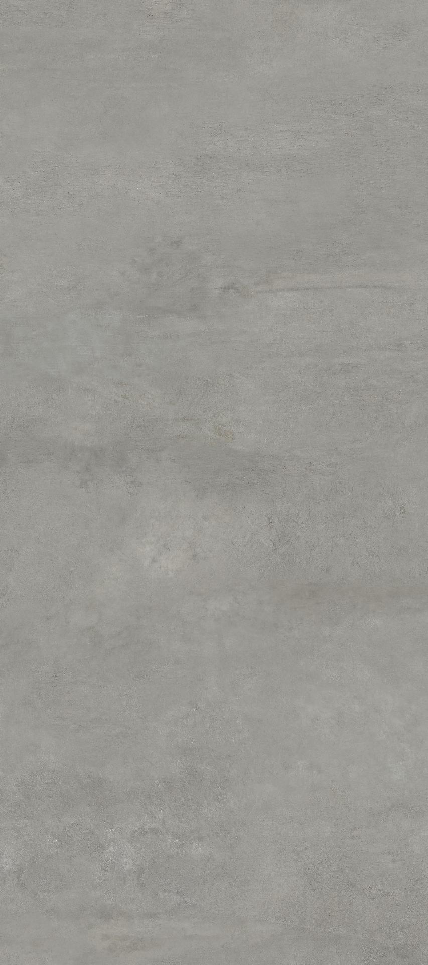元青花 1200x2700