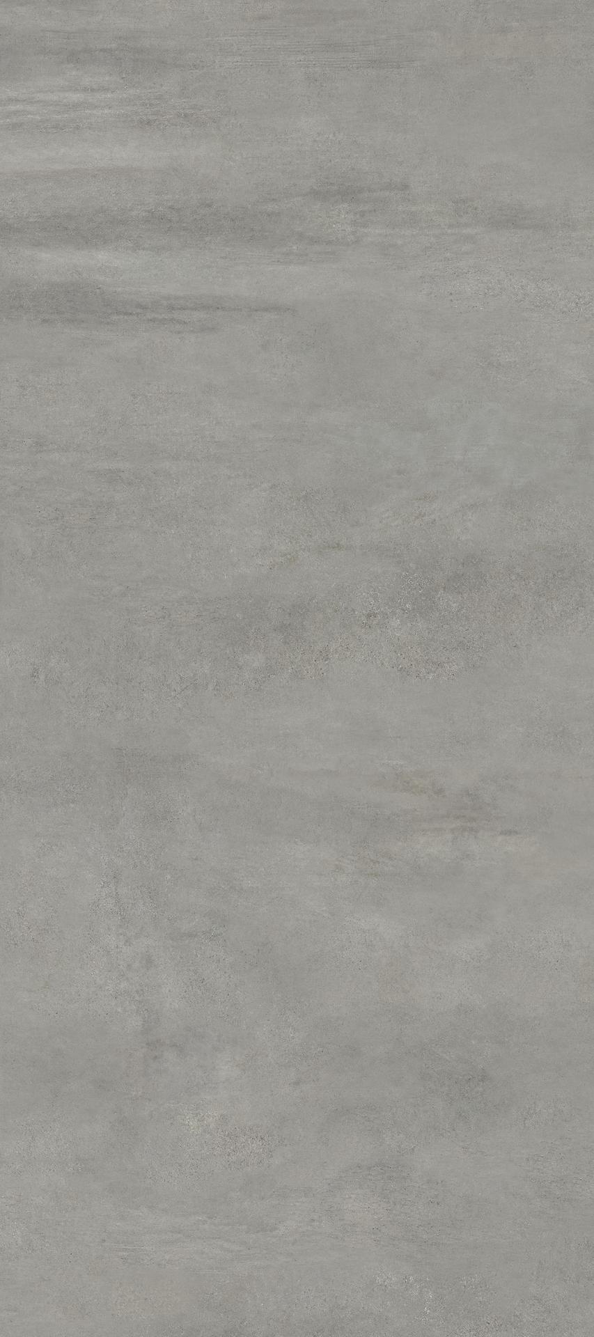 元青花 1200x2700