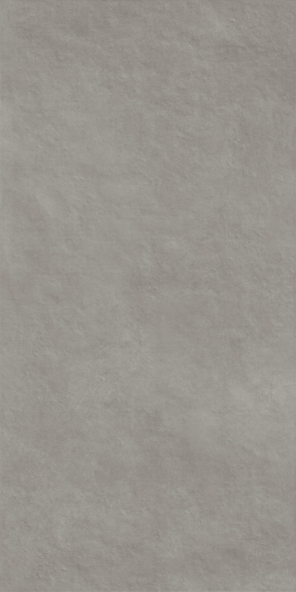 清水石 750x1500 CE57364R