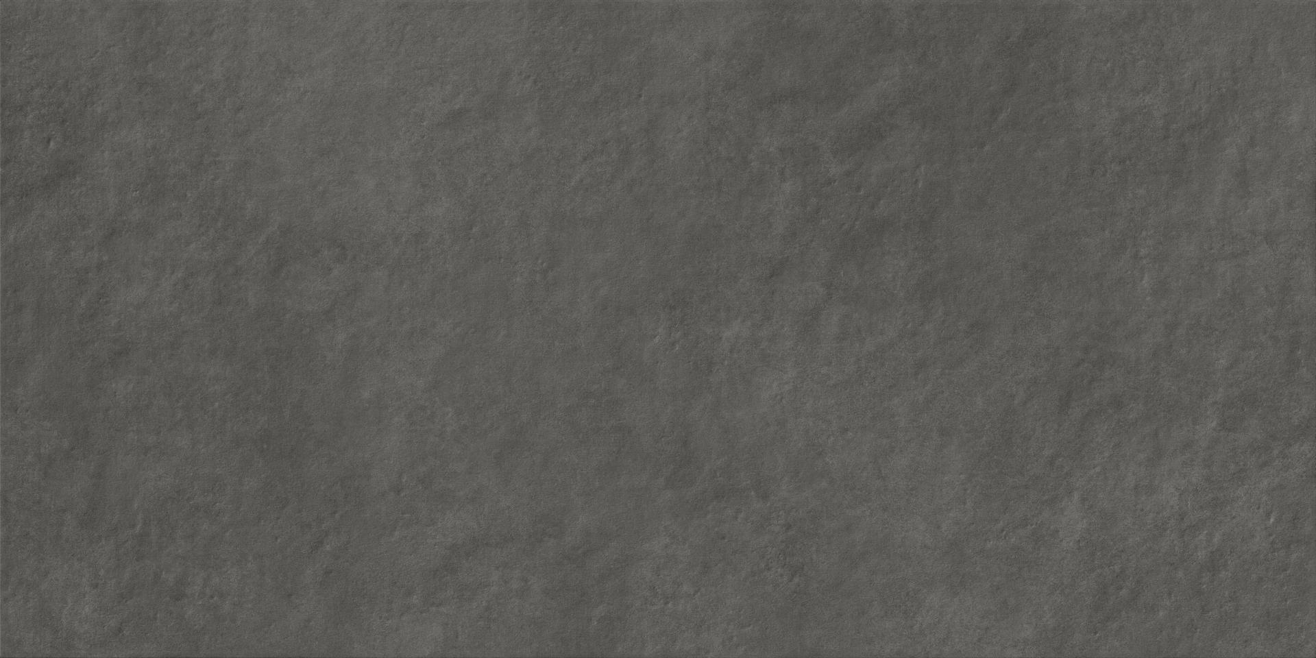 清水石 750x1500 CE57367R