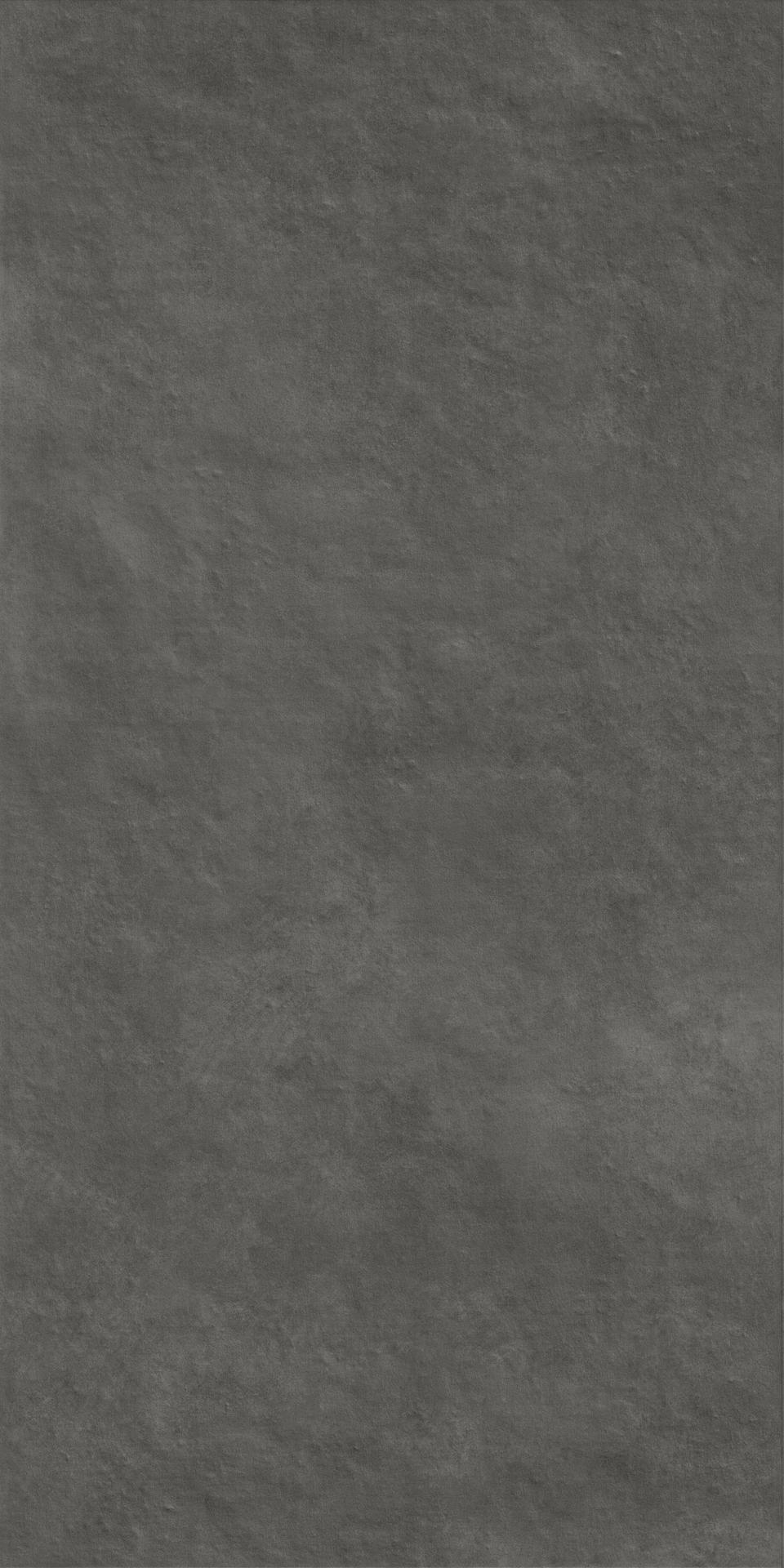 清水石 750x1500 CE57367R