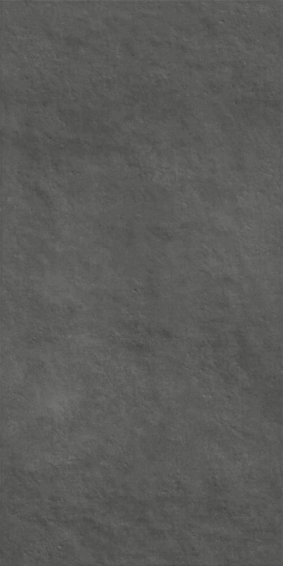 清水石 750x1500 CE57367R