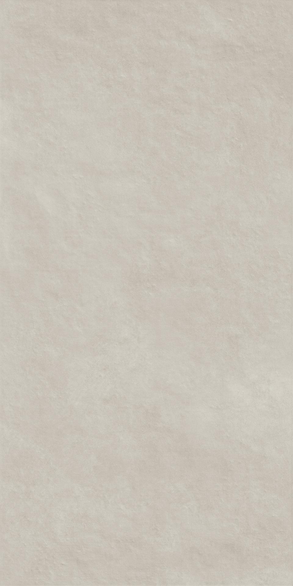 清水石 750x1500