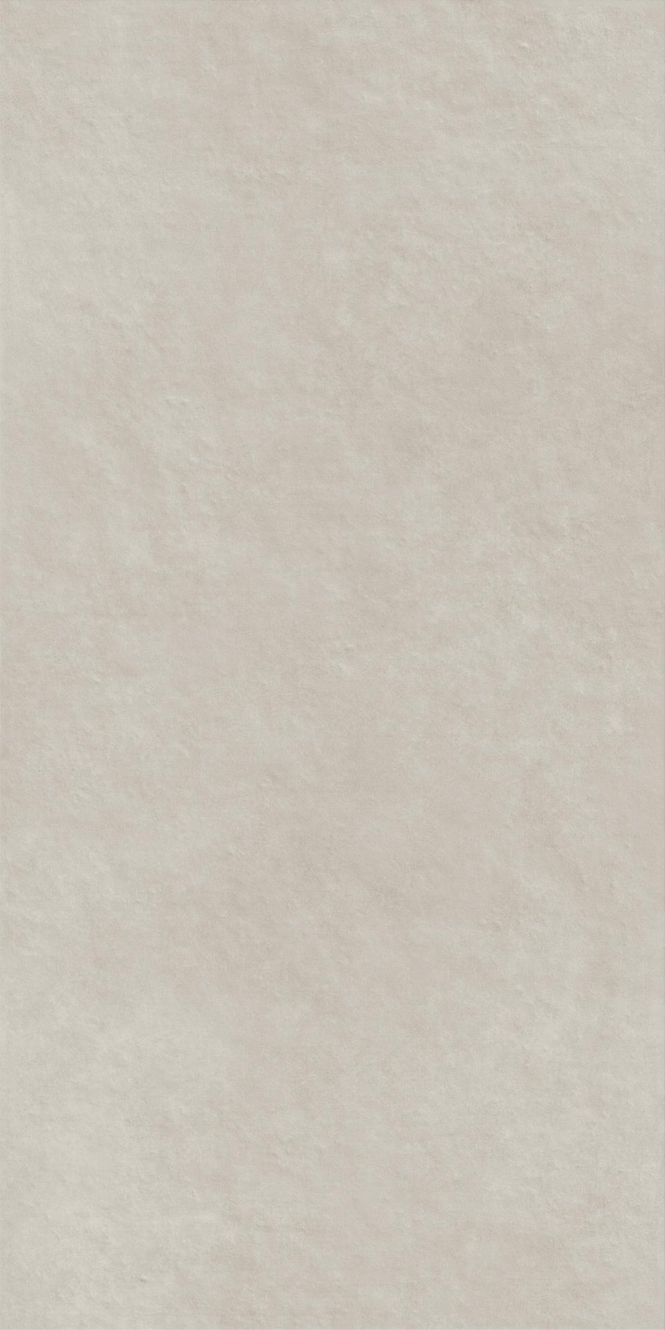 清水石 750x1500