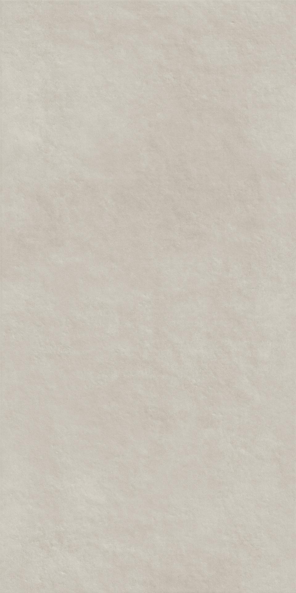 清水石 750x1500