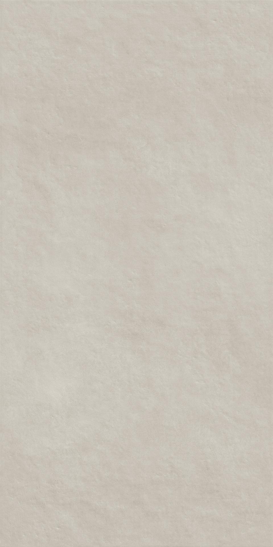 清水石 750x1500